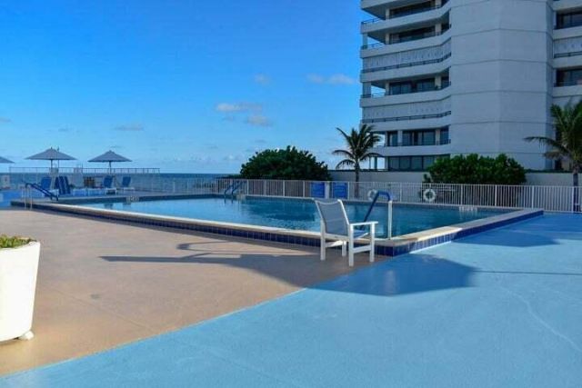 3546 S Ocean Boulevard, Unit 923, South Palm Beach, FL 33480 Photo