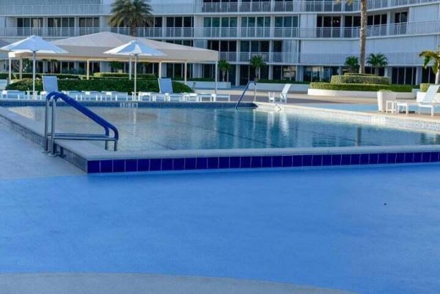 3546 S Ocean Boulevard, Unit 923, South Palm Beach, FL 33480 Photo