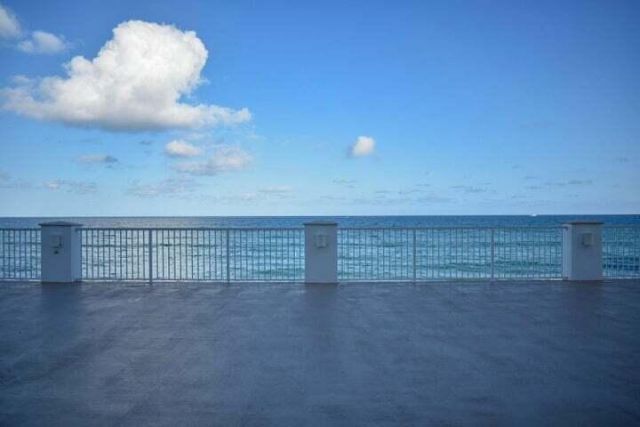 3546 S Ocean Boulevard, Unit 923, South Palm Beach, FL 33480 Photo