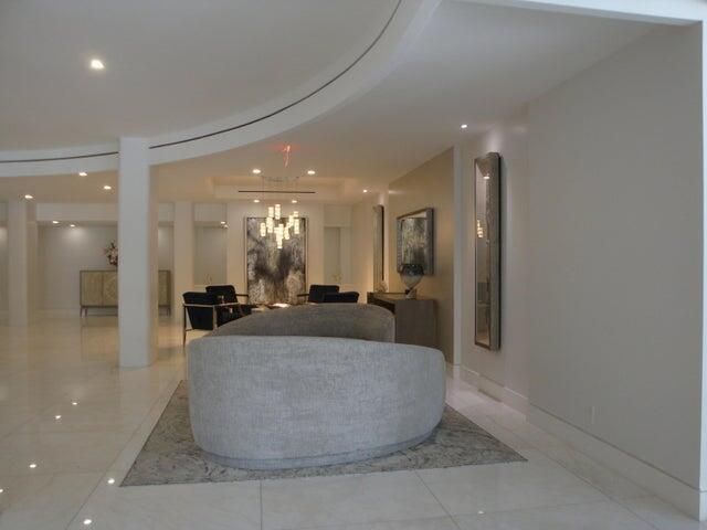 3546 S Ocean Boulevard, Unit 923, South Palm Beach, FL 33480 Photo
