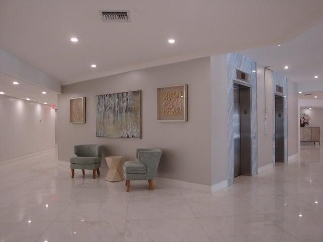 3546 S Ocean Boulevard, Unit 923, South Palm Beach, FL 33480 Photo