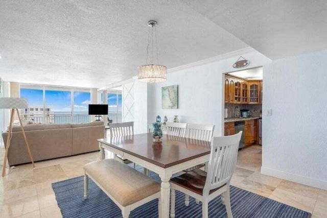 3546 S Ocean Boulevard, Unit 923, South Palm Beach, FL 33480 Photo