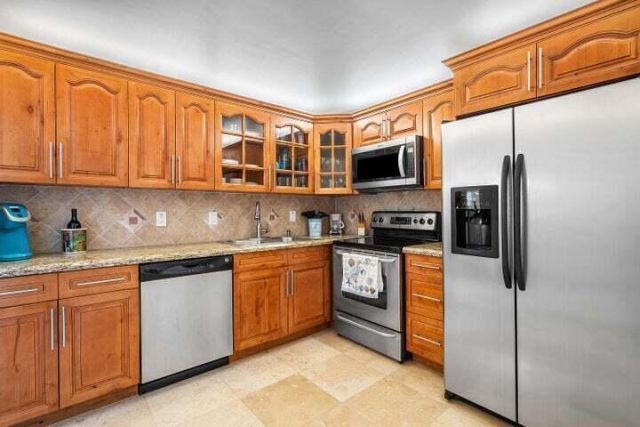 3546 S Ocean Boulevard, Unit 923, South Palm Beach, FL 33480 Photo