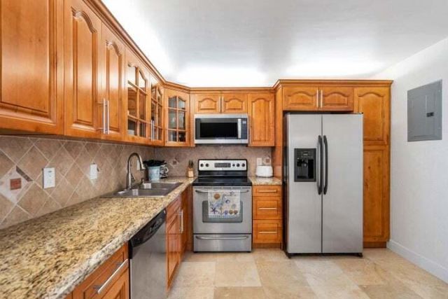 3546 S Ocean Boulevard, Unit 923, South Palm Beach, FL 33480 Photo