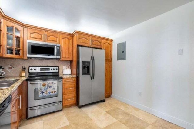 3546 S Ocean Boulevard, Unit 923, South Palm Beach, FL 33480 Photo