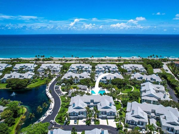 1506 Mizzenmast Way, Jupiter, FL 33477