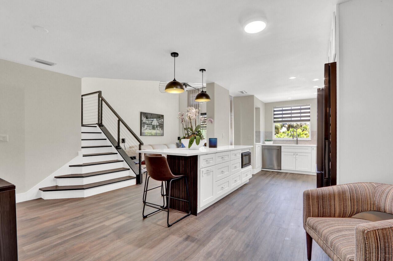 1506 Mizzenmast Way, Jupiter, FL 33477 Photo