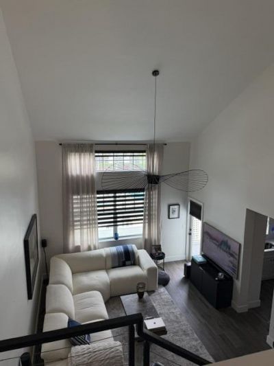 1506 Mizzenmast Way, Jupiter, FL 33477 Photo