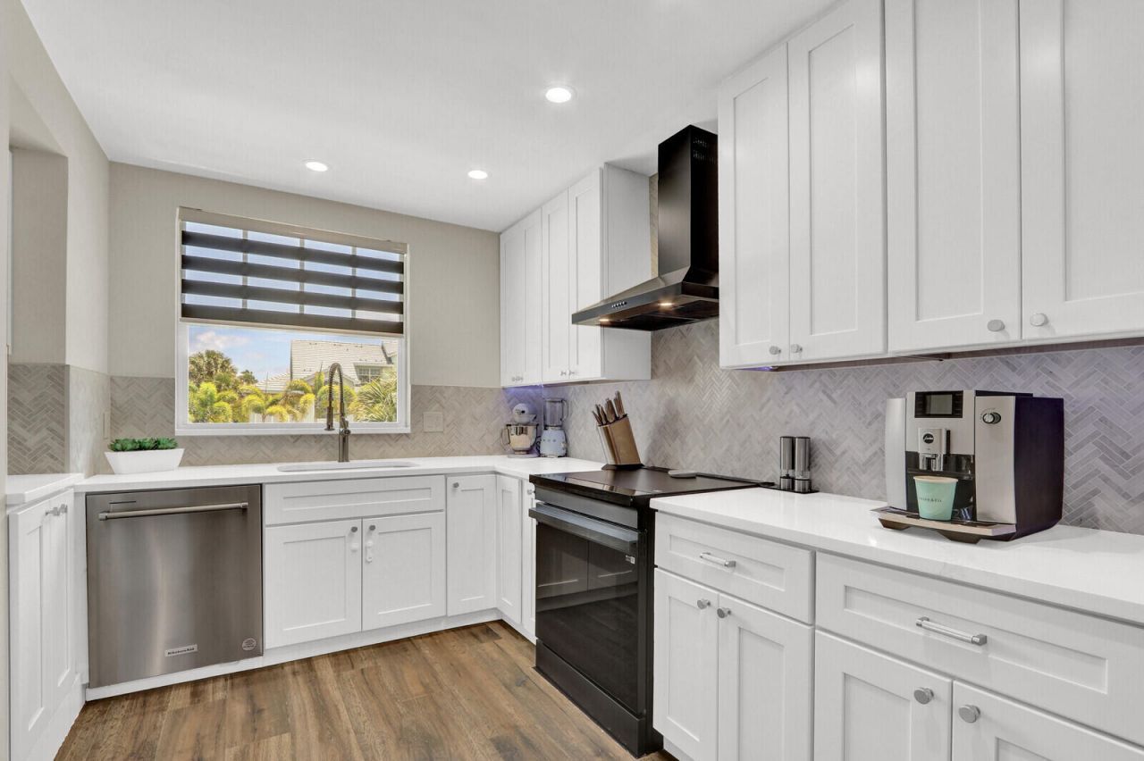1506 Mizzenmast Way, Jupiter, FL 33477 Photo