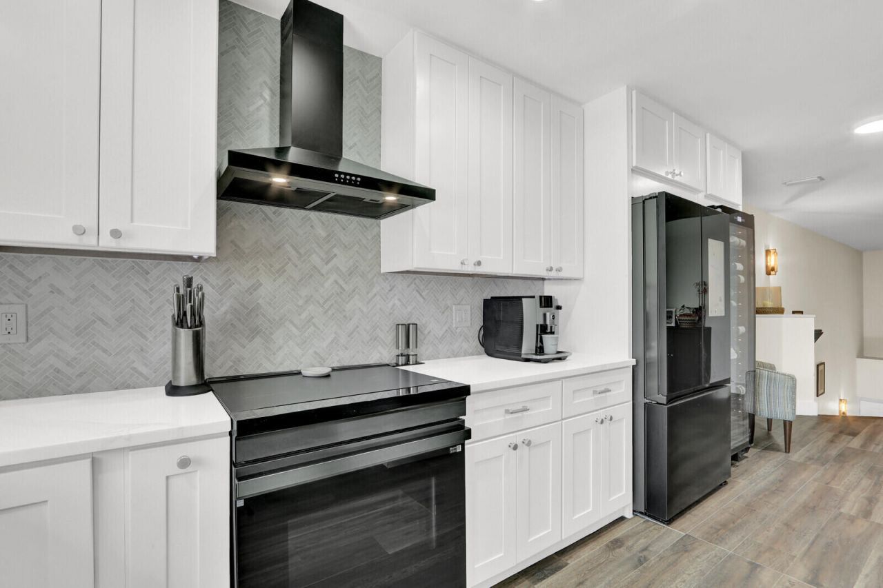 1506 Mizzenmast Way, Jupiter, FL 33477 Photo