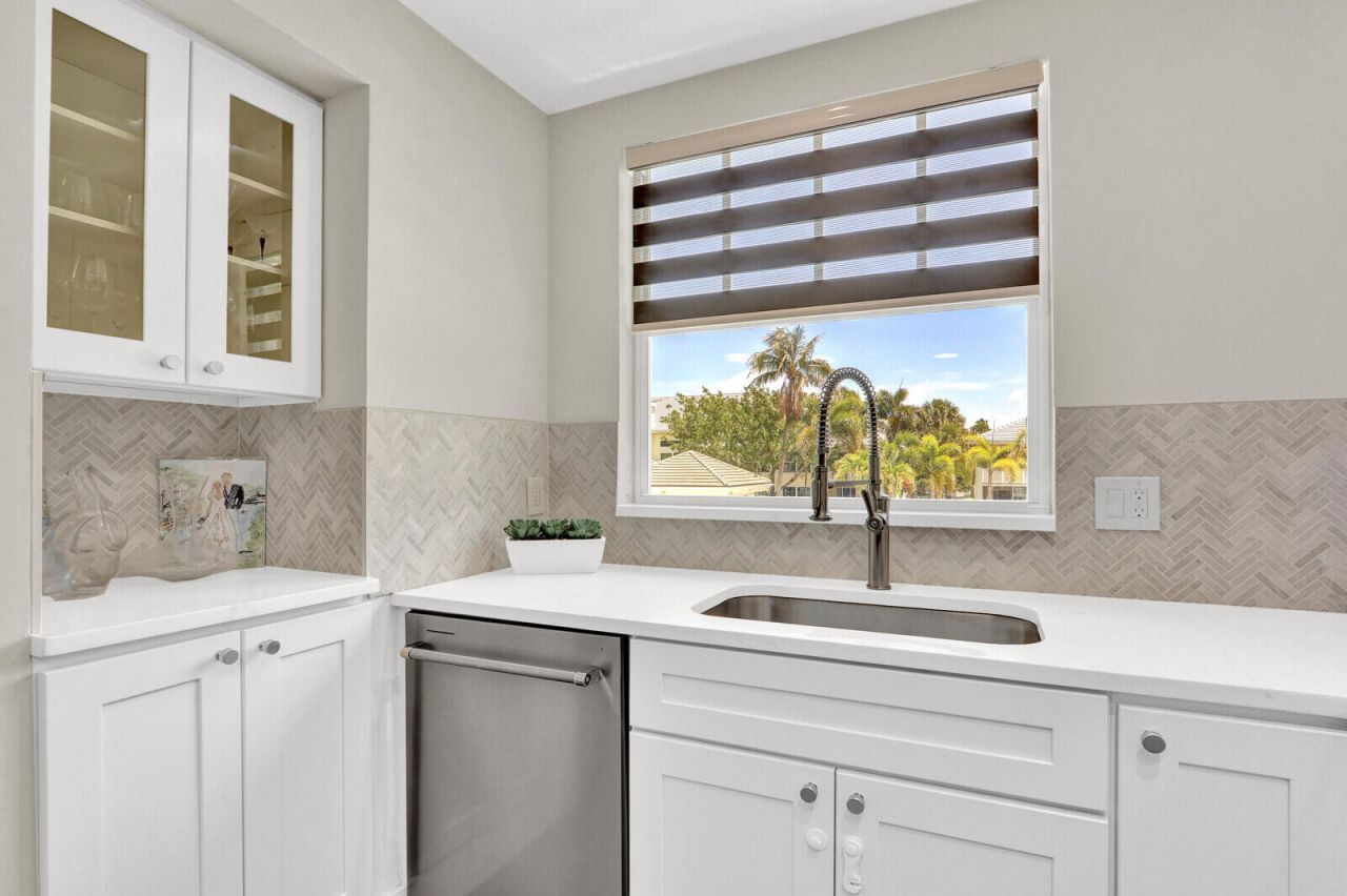 1506 Mizzenmast Way, Jupiter, FL 33477 Photo