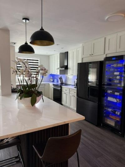 1506 Mizzenmast Way, Jupiter, FL 33477 Photo