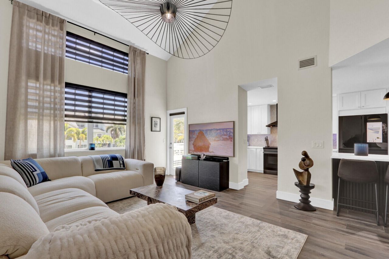 1506 Mizzenmast Way, Jupiter, FL 33477 Photo
