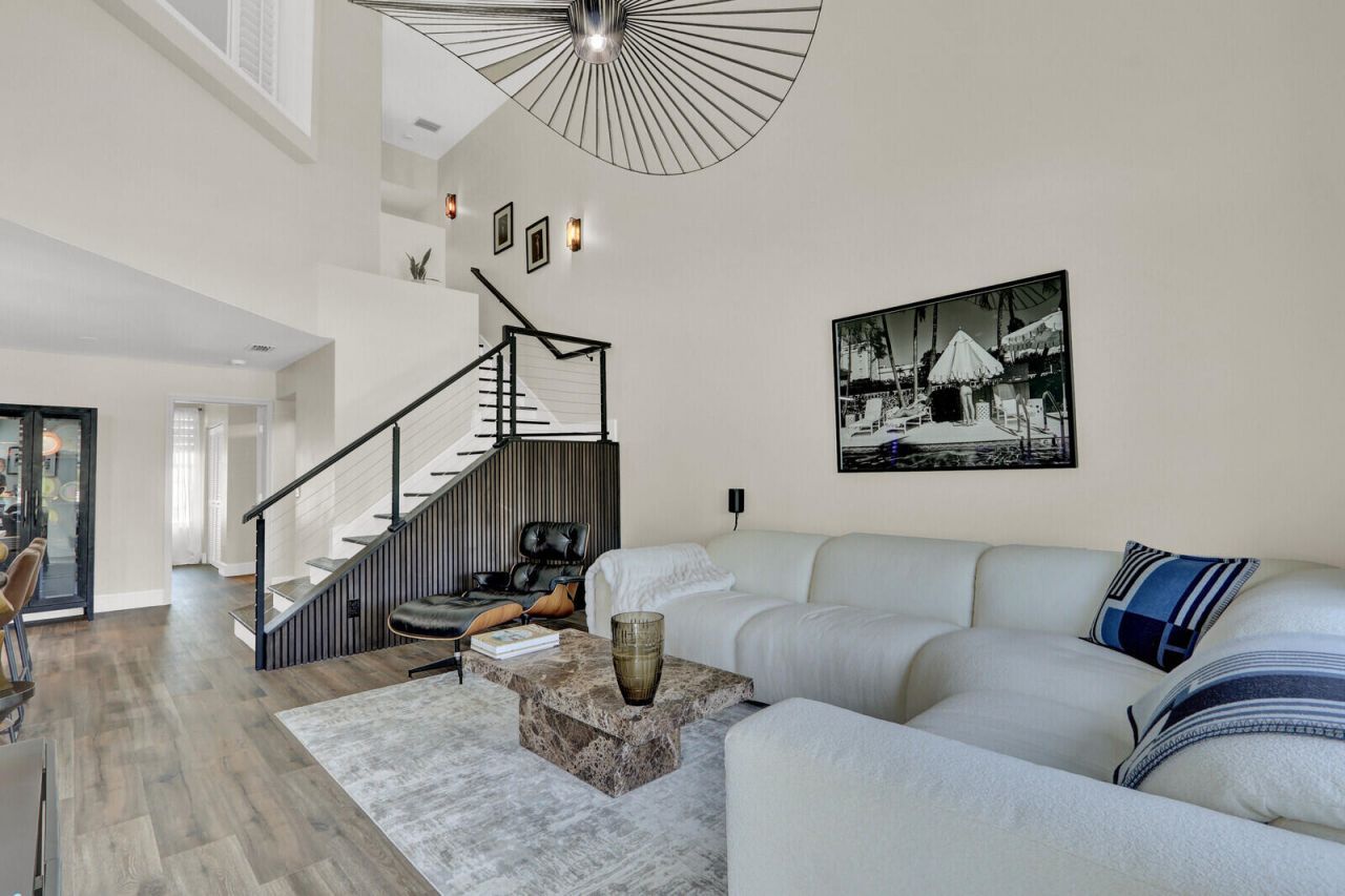 1506 Mizzenmast Way, Jupiter, FL 33477 Photo