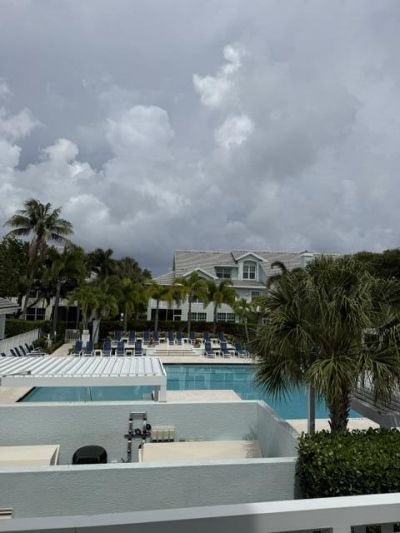 1506 Mizzenmast Way, Jupiter, FL 33477 Photo