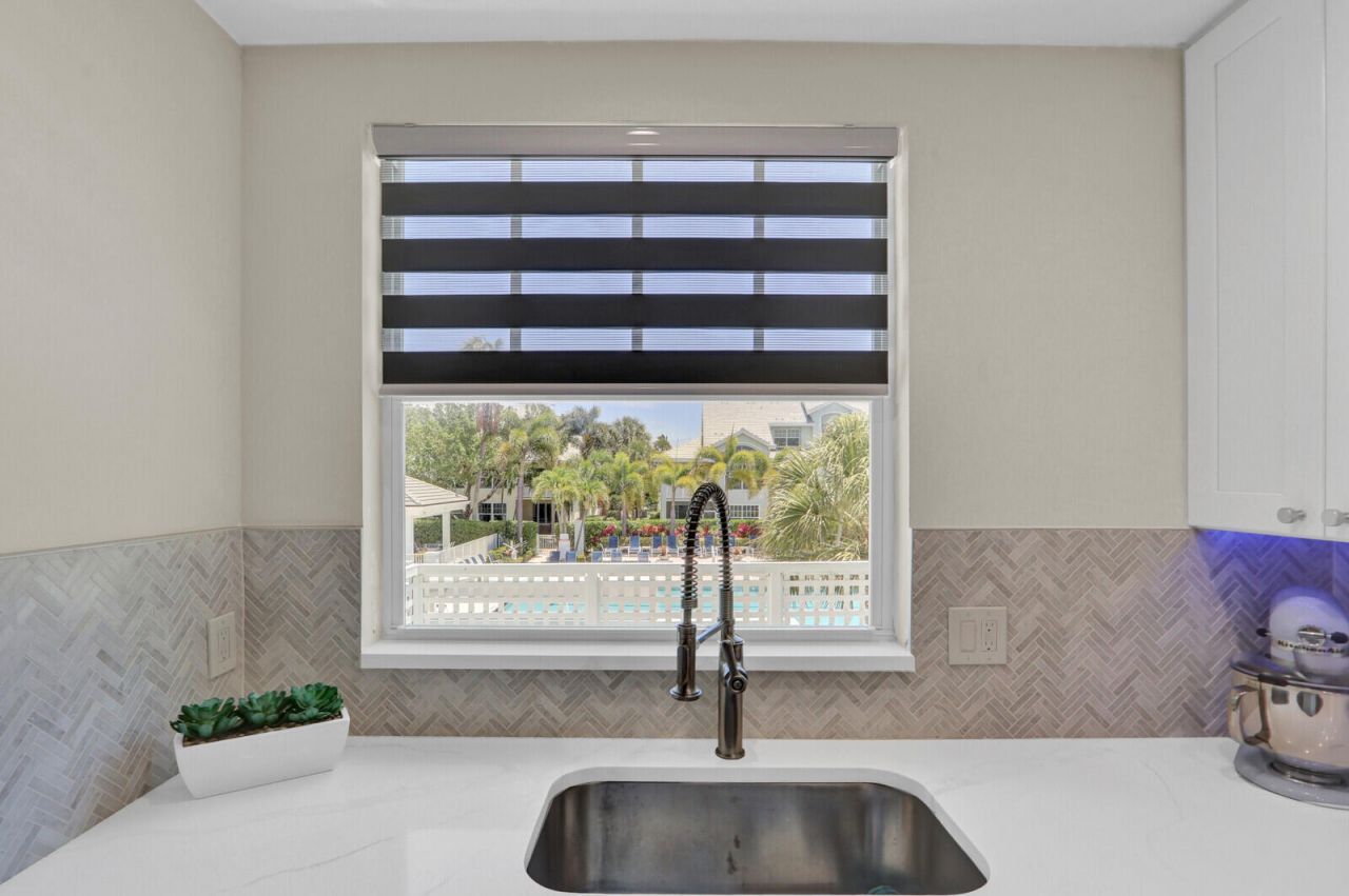 1506 Mizzenmast Way, Jupiter, FL 33477 Photo