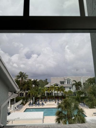 1506 Mizzenmast Way, Jupiter, FL 33477 Photo