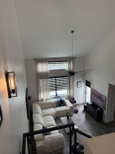 1506 Mizzenmast Way, Jupiter, FL 33477 Photo