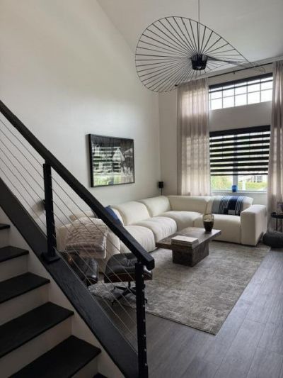 1506 Mizzenmast Way, Jupiter, FL 33477 Photo