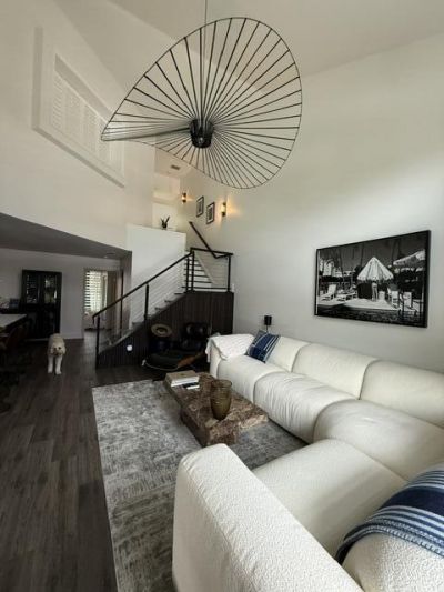 1506 Mizzenmast Way, Jupiter, FL 33477 Photo