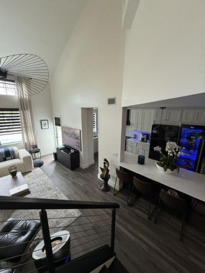 1506 Mizzenmast Way, Jupiter, FL 33477 Photo