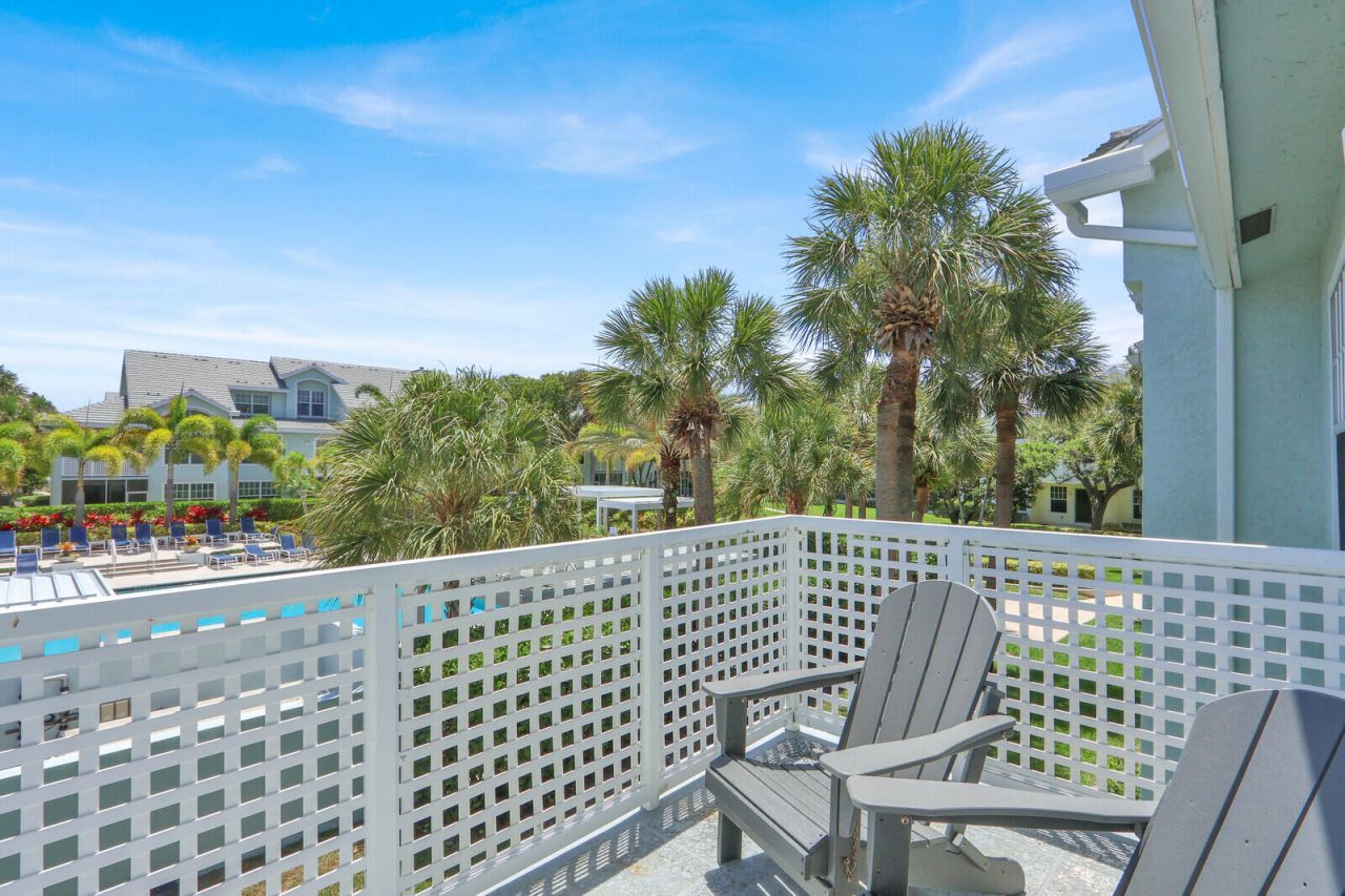 1506 Mizzenmast Way, Jupiter, FL 33477 Photo