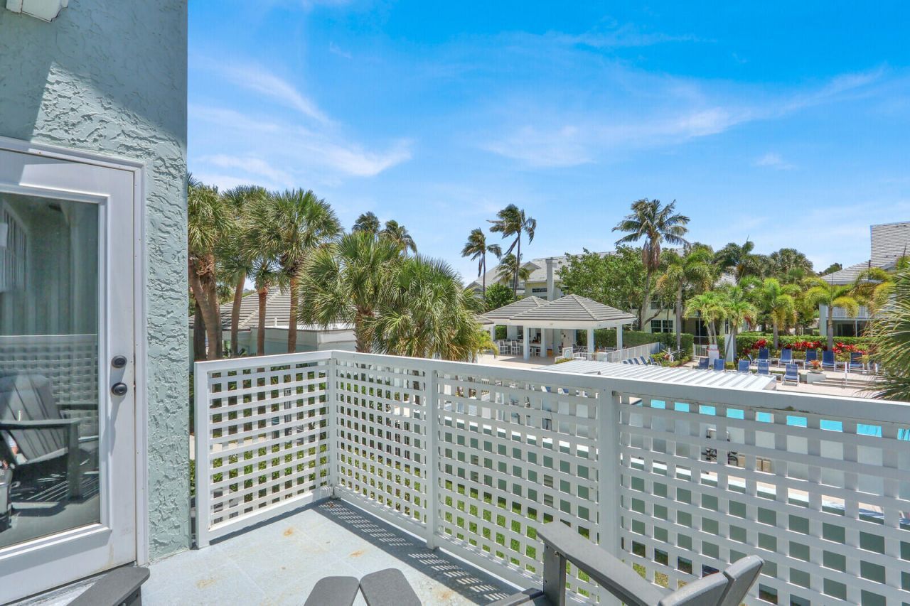 1506 Mizzenmast Way, Jupiter, FL 33477 Photo