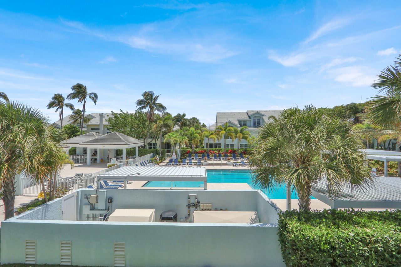 1506 Mizzenmast Way, Jupiter, FL 33477 Photo