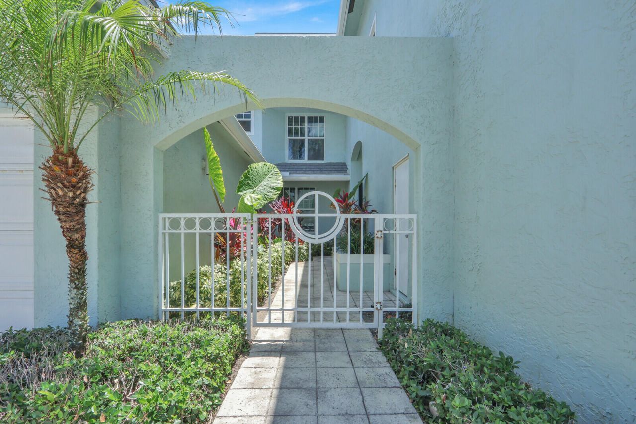 1506 Mizzenmast Way, Jupiter, FL 33477 Photo