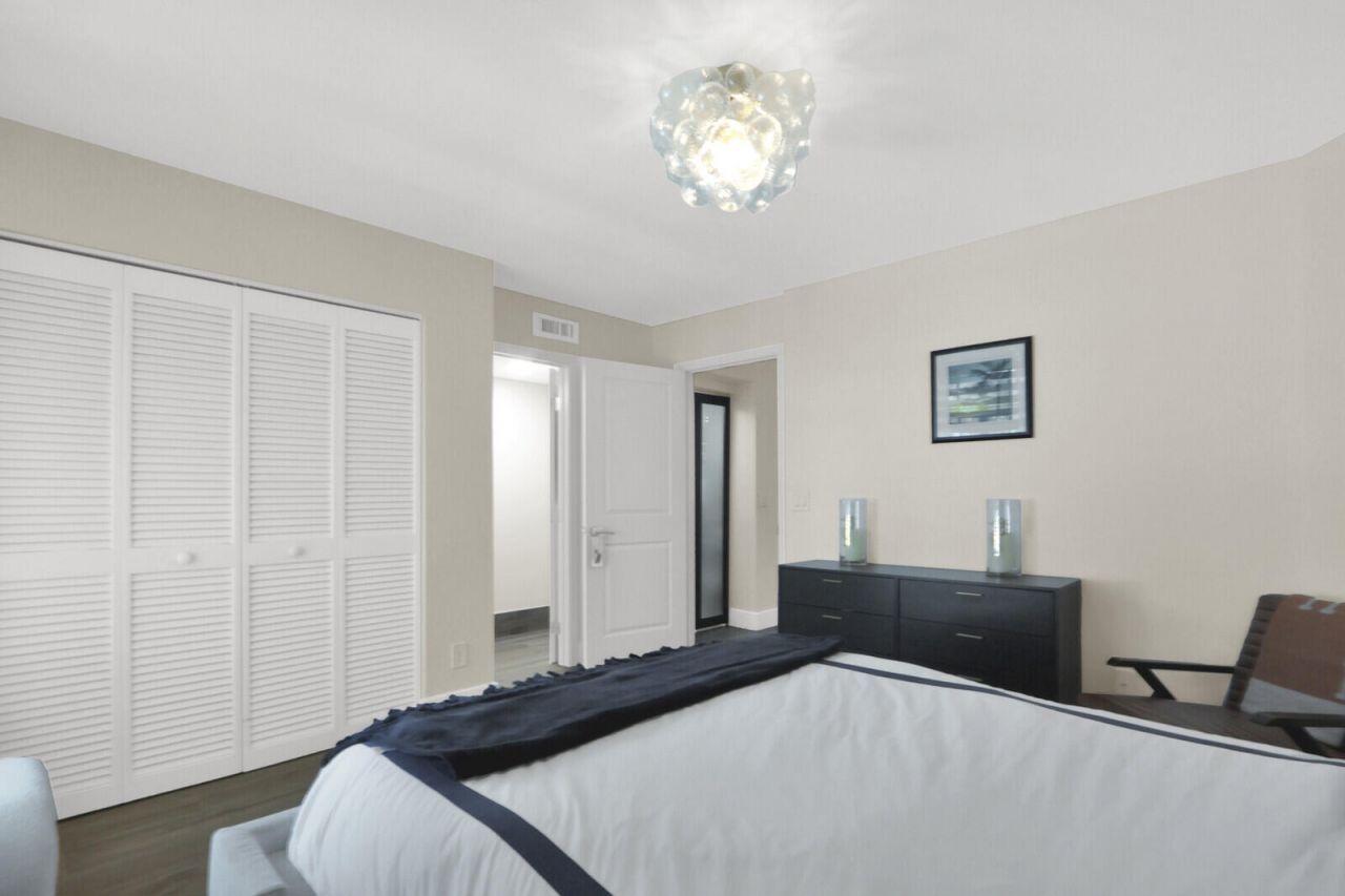 1506 Mizzenmast Way, Jupiter, FL 33477 Photo