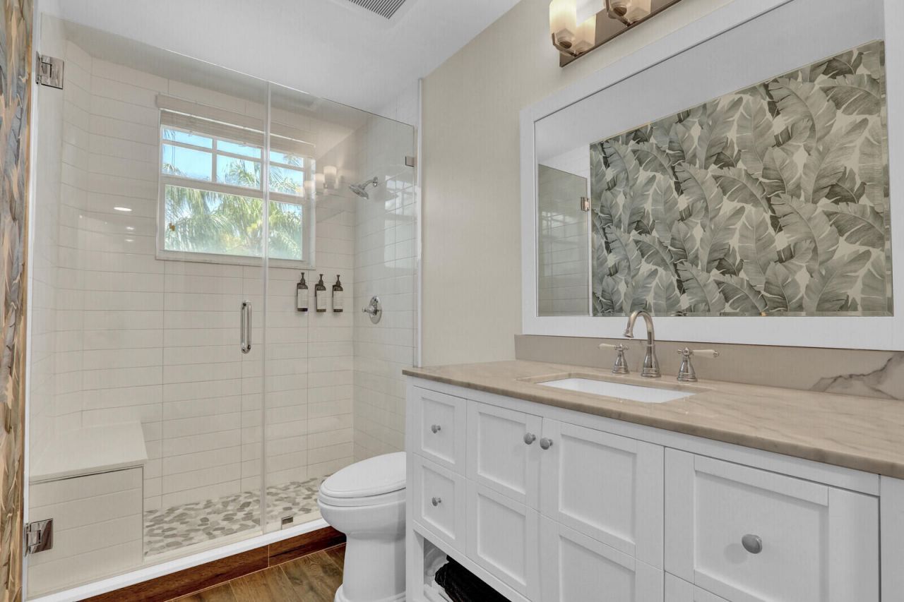 1506 Mizzenmast Way, Jupiter, FL 33477 Photo