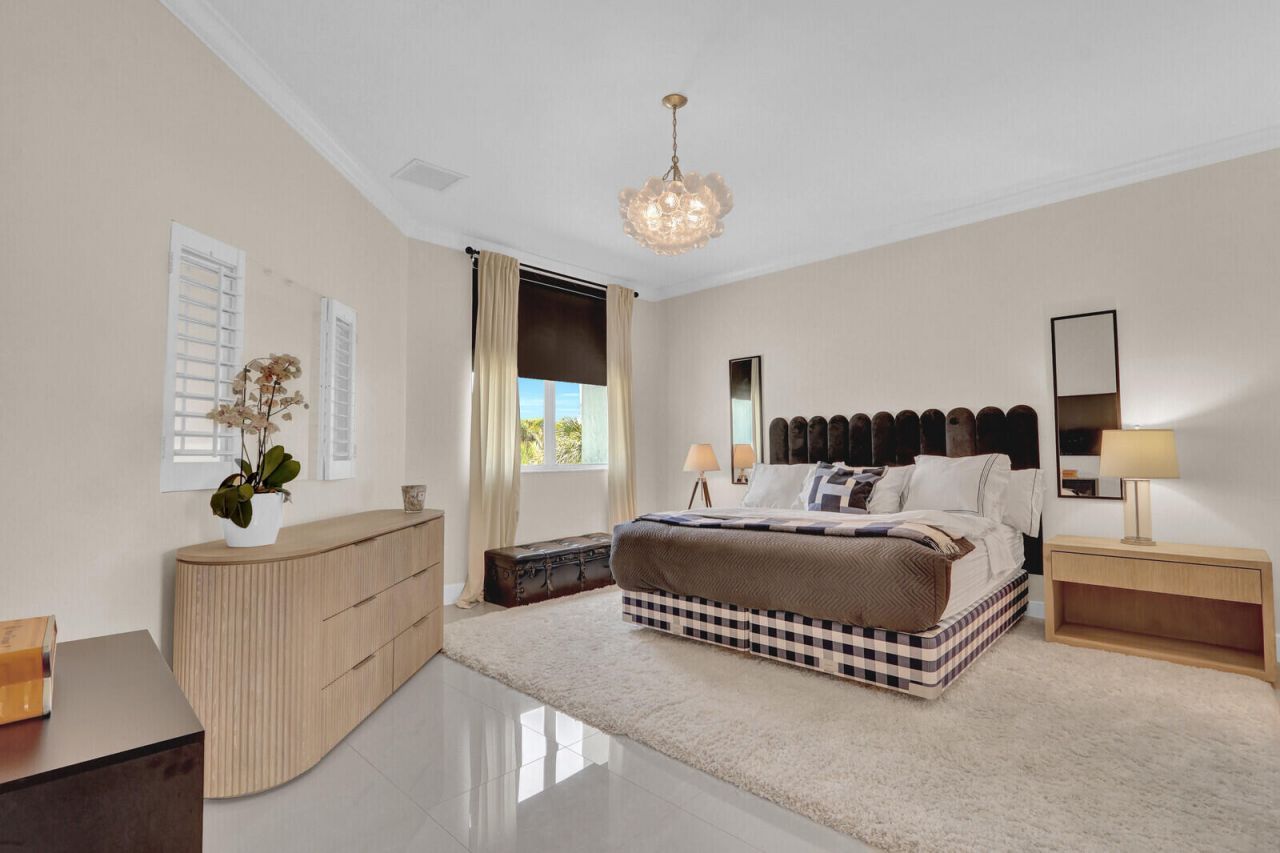 1506 Mizzenmast Way, Jupiter, FL 33477 Photo