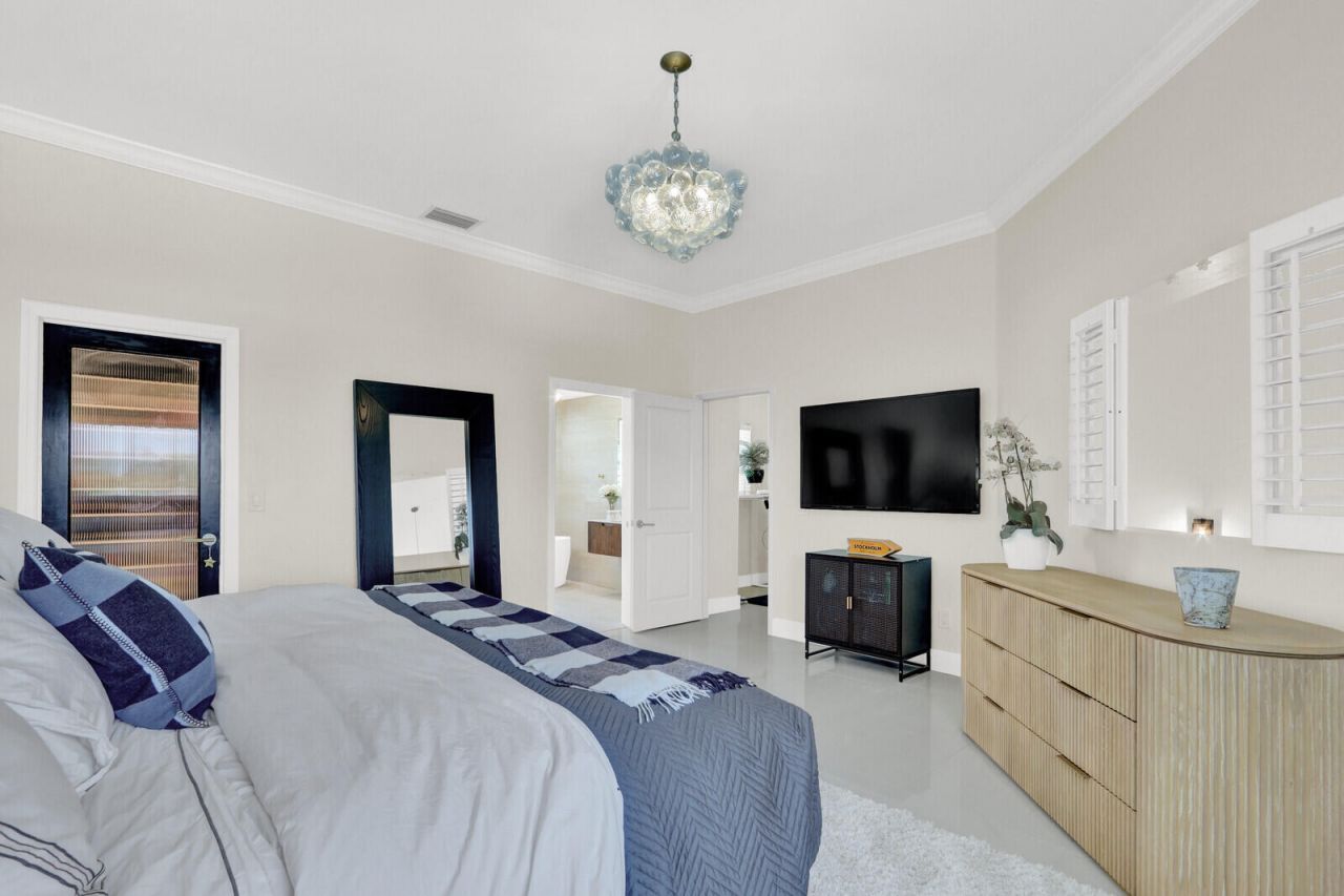 1506 Mizzenmast Way, Jupiter, FL 33477 Photo