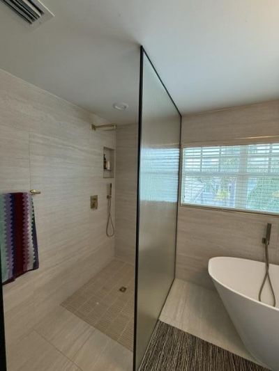 1506 Mizzenmast Way, Jupiter, FL 33477 Photo