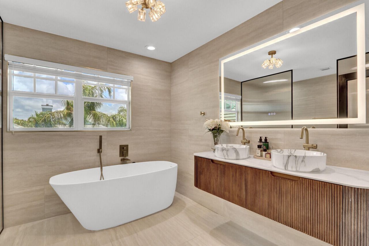 1506 Mizzenmast Way, Jupiter, FL 33477 Photo