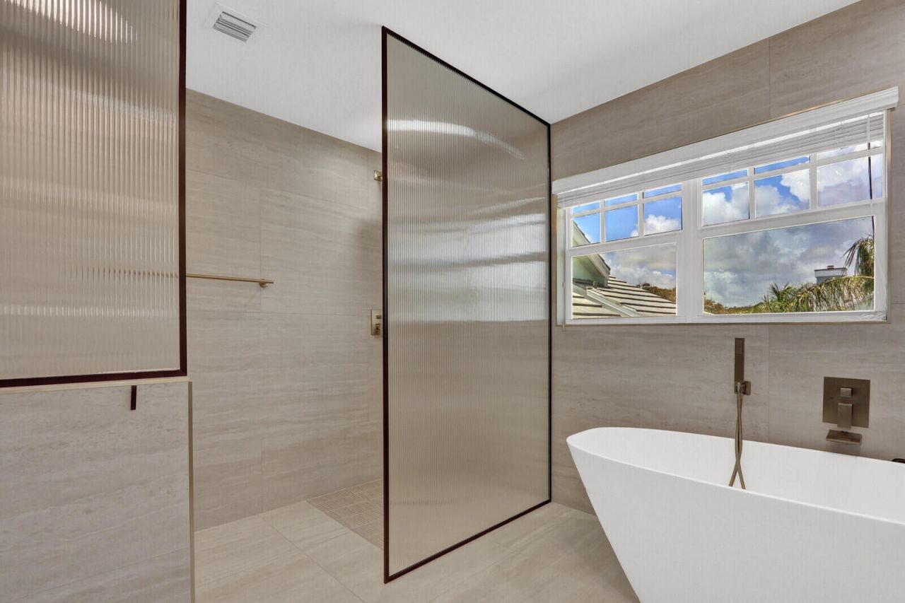 1506 Mizzenmast Way, Jupiter, FL 33477 Photo