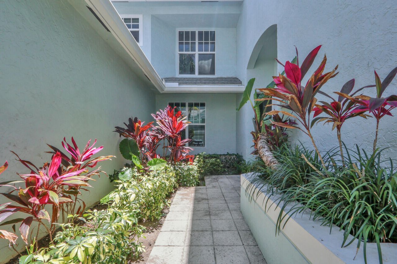 1506 Mizzenmast Way, Jupiter, FL 33477 Photo