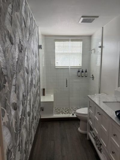 1506 Mizzenmast Way, Jupiter, FL 33477 Photo