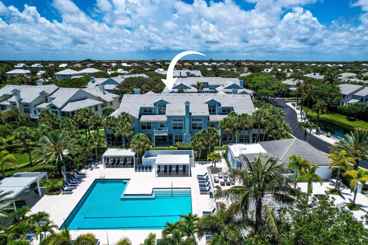 1506 Mizzenmast Way, Jupiter, FL 33477 Photo