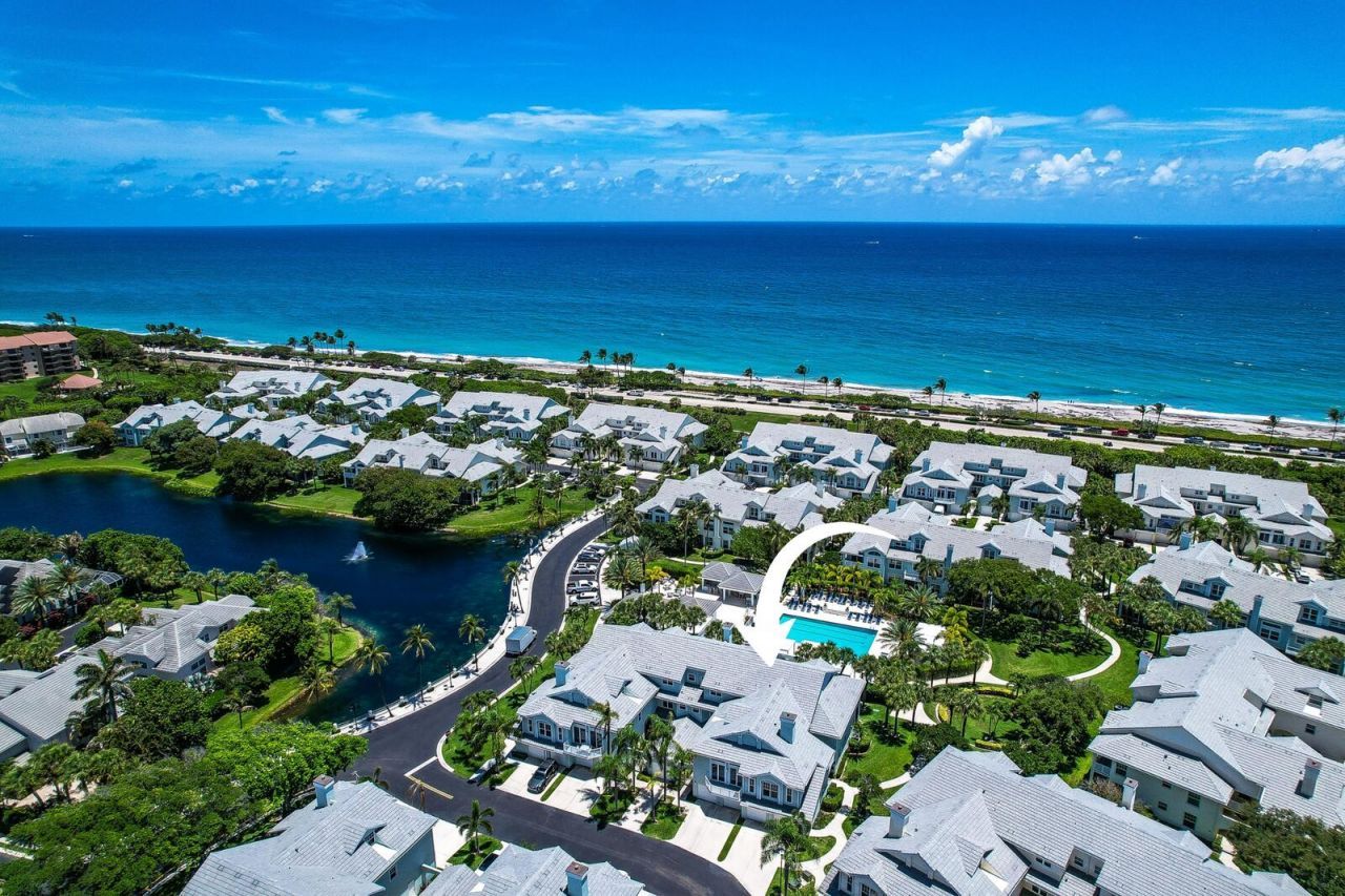 1506 Mizzenmast Way, Jupiter, FL 33477 Photo