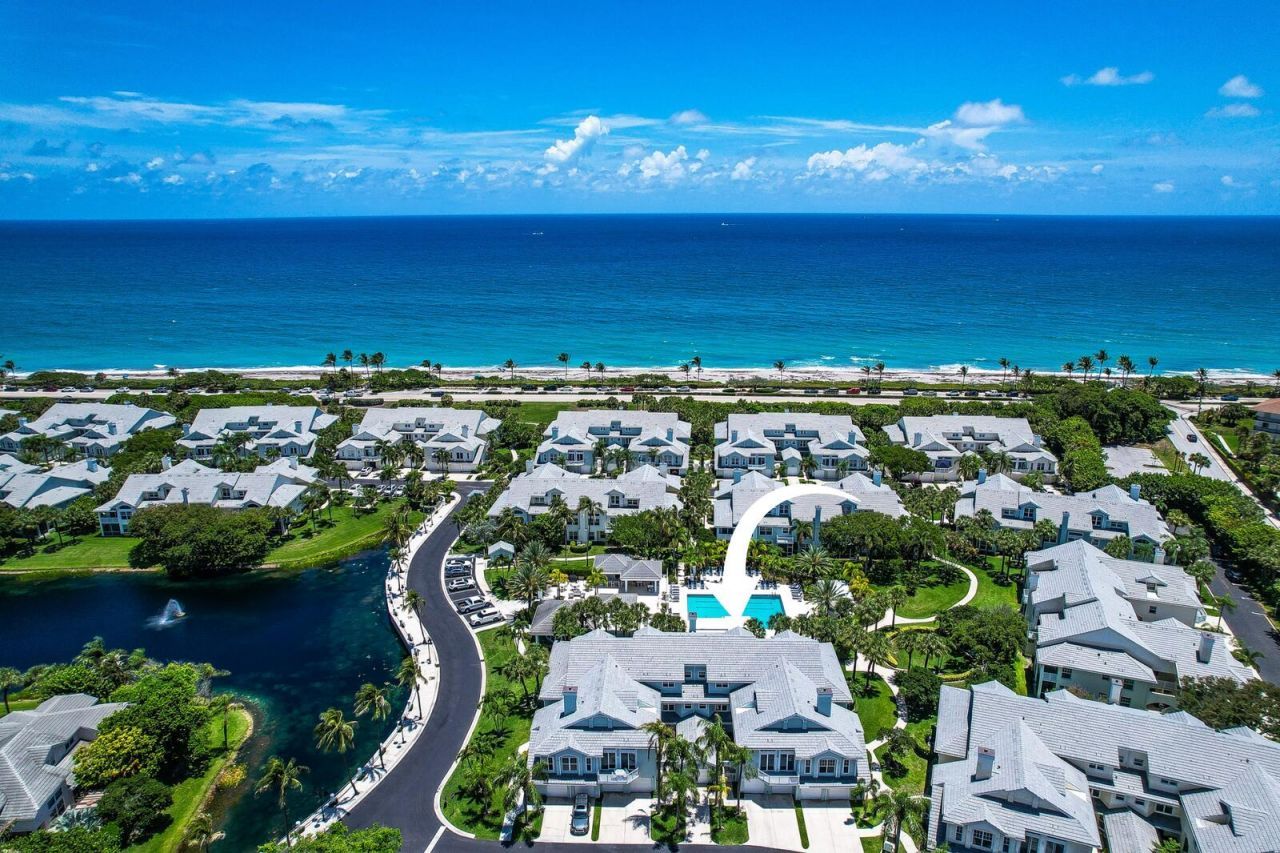 1506 Mizzenmast Way, Jupiter, FL 33477 Photo