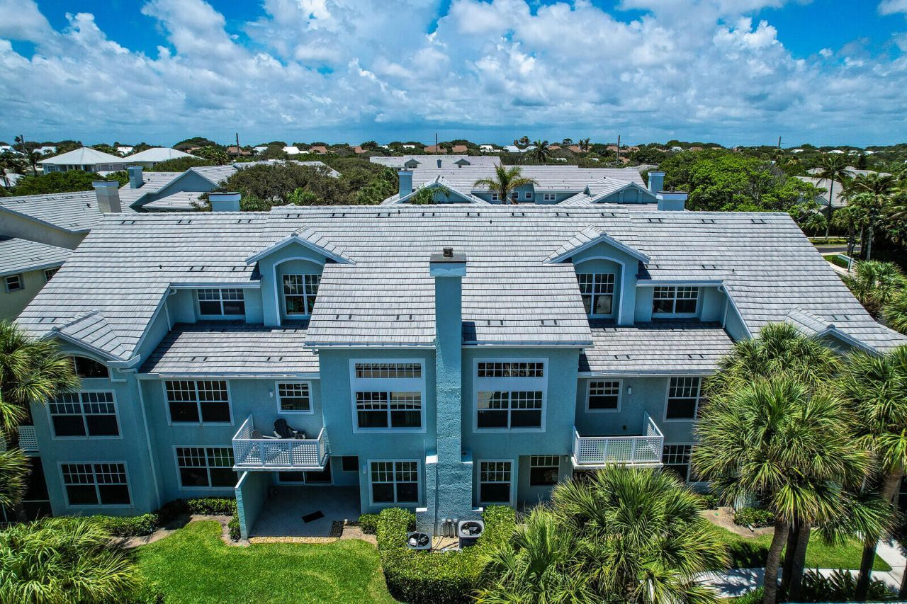 1506 Mizzenmast Way, Jupiter, FL 33477 Photo