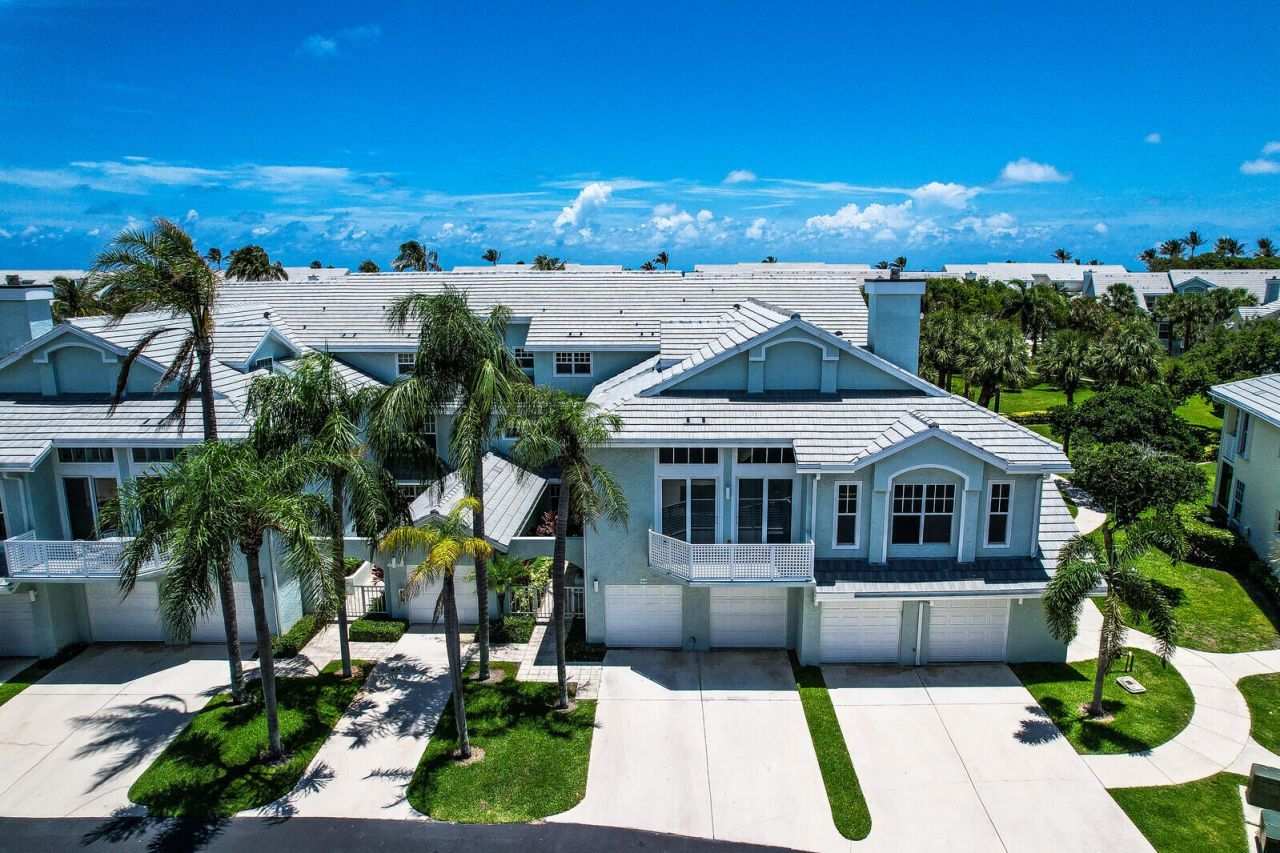 1506 Mizzenmast Way, Jupiter, FL 33477 Photo