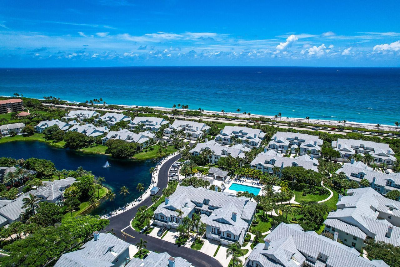 1506 Mizzenmast Way, Jupiter, FL 33477 Photo