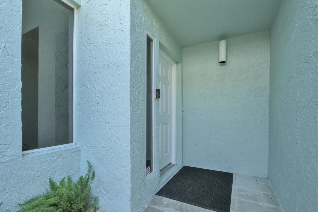1506 Mizzenmast Way, Jupiter, FL 33477 Photo