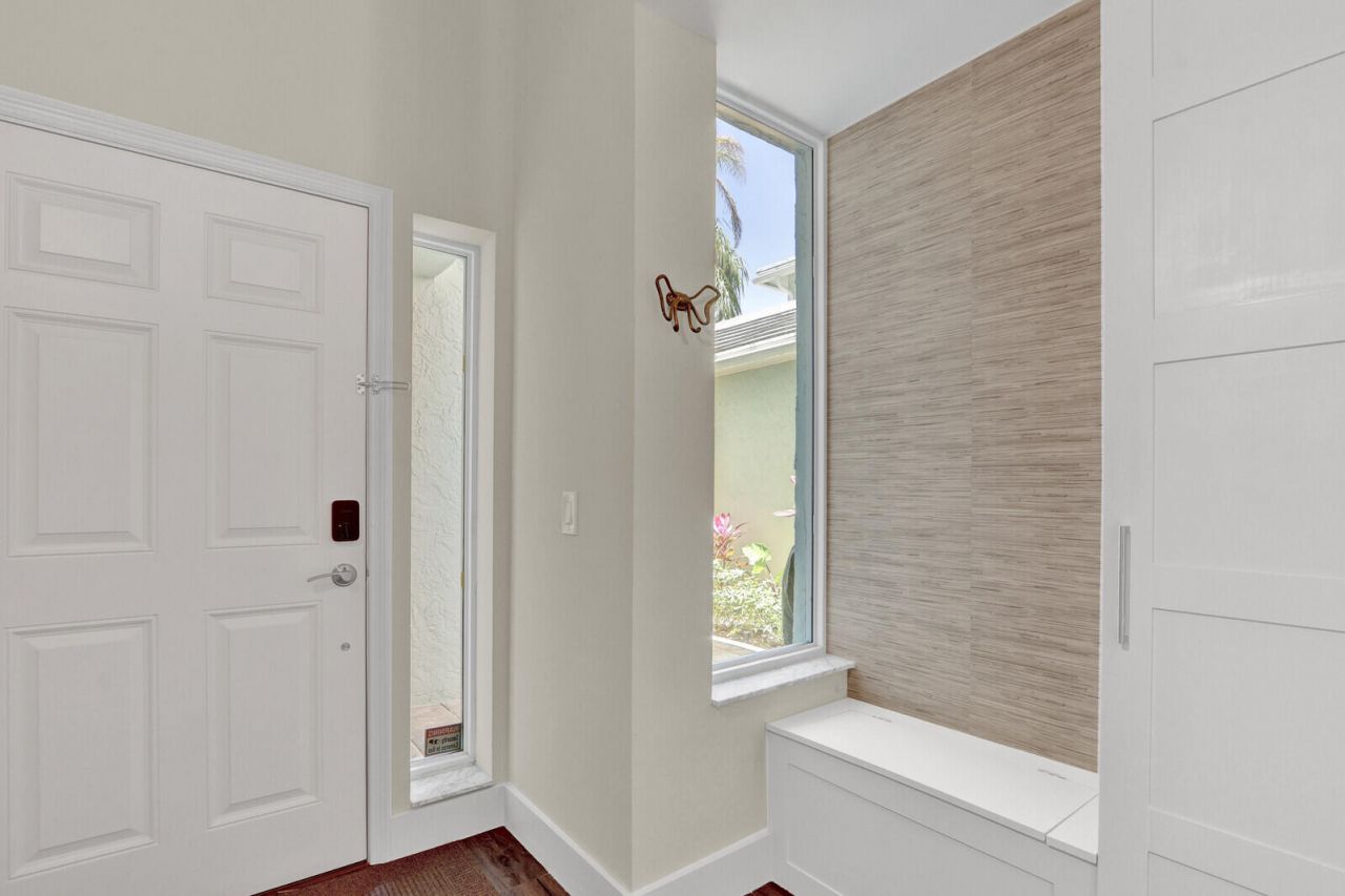 1506 Mizzenmast Way, Jupiter, FL 33477 Photo