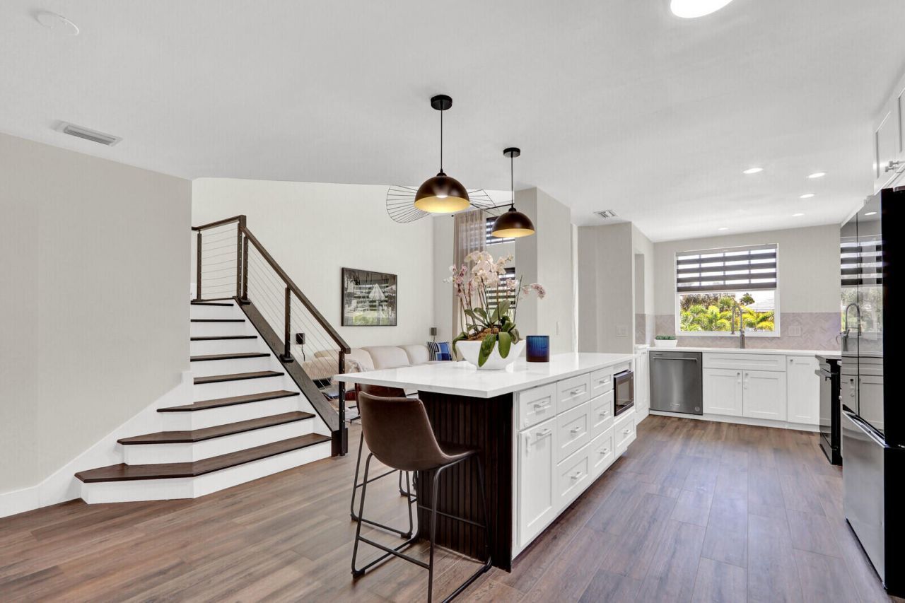 1506 Mizzenmast Way, Jupiter, FL 33477 Photo