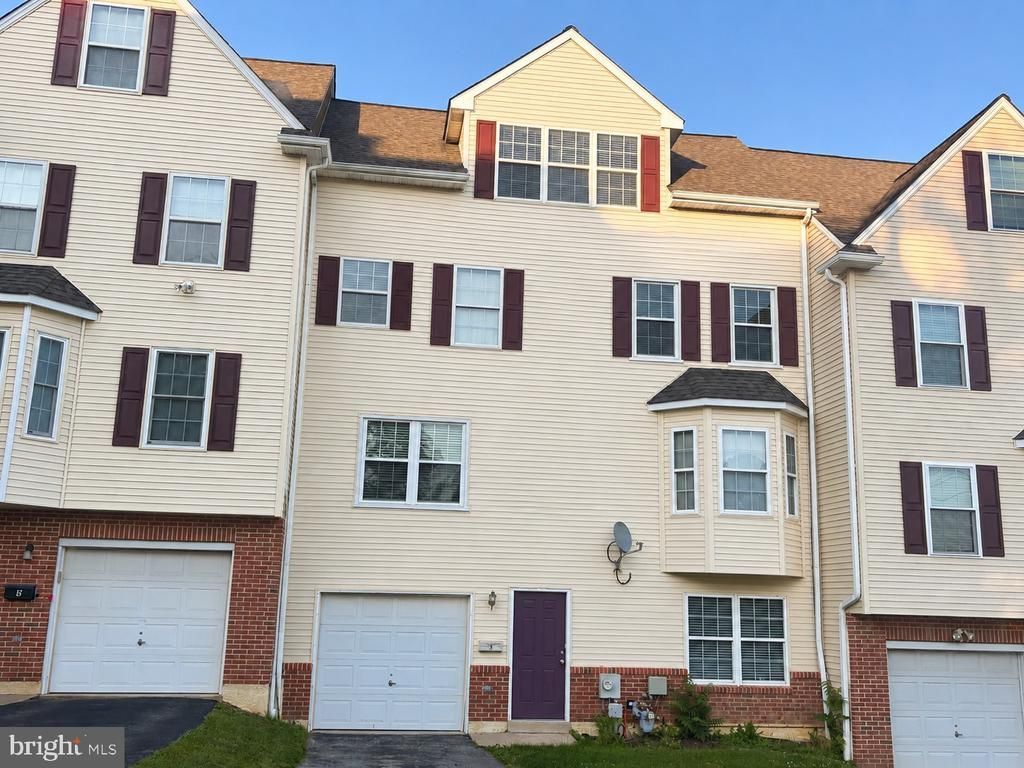 3 RIGHTER STREET , CONSHOHOCKEN, PA 19428