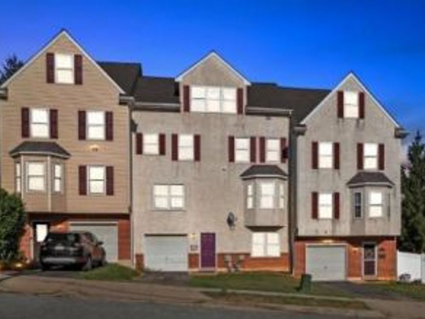 3 Righter Street, Conshohocken, PA 19428 Main Photo