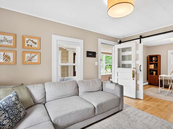 2522 MOLAND Street, Madison, WI 53704